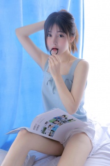 硬度不够是什么原因导致